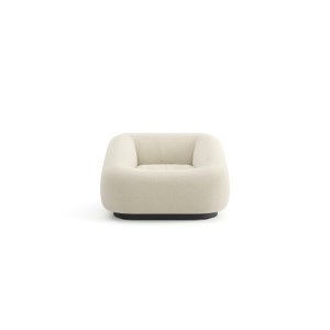 Collectie Aom ontworpen door Jean-Marie Massaud