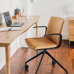 Catifa Up Soft met dubbel frontkussen