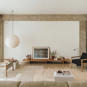 Kata in de thuiswerkkamer