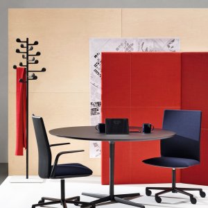 Hoge rugleuning Executive