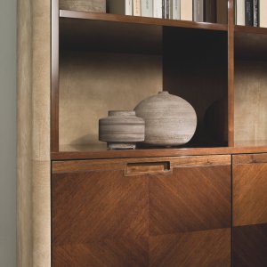 Salontafel van 40,5 centimeter hoog