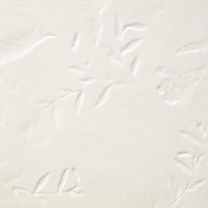 Chymia Mix-tegels met verschillende patronen uit één doos