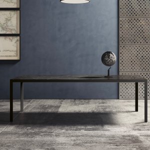 Schuifdeuren van de D1 Sigma-kast