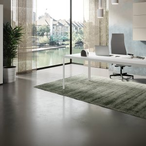 Laden met push-pull opening van de D1 serie