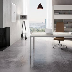 Sigma-kast uit de D1 collectie