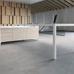 Grepen van de D1 collectie