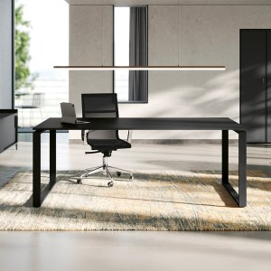 30°-element van de Loft-servicekasten