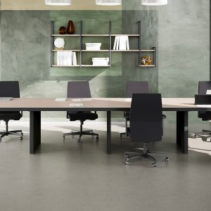 Decor Canapa van de D1 collectie