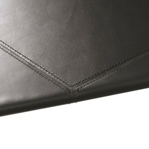 RAL gelakte versie van het Euclideo bureau