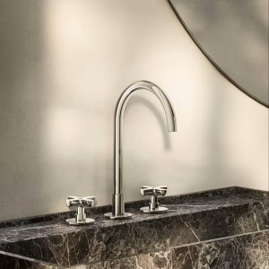 Designkraan Icona van Fantini