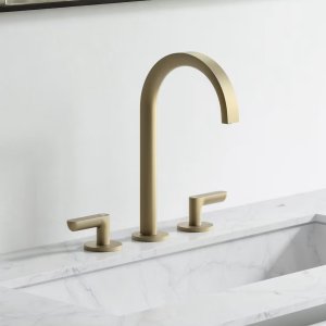 Icona Deco frontaal gezien