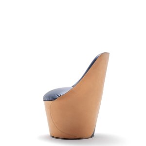 Electa van Fasem, ontwerp Archirivolto