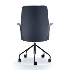 Fasem Nabuk van de collectie Electa