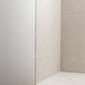 Buitenwand in mat Phenomenon
