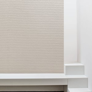 Receptiebalie bekleed met Phenomenon