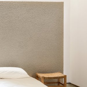 Badkamer bekleed met Phenomenon mozaïek