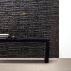 Phenomenon in de kleur Grigio
