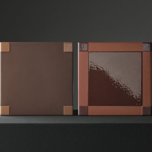 Homage to the Square in de kleur Citron