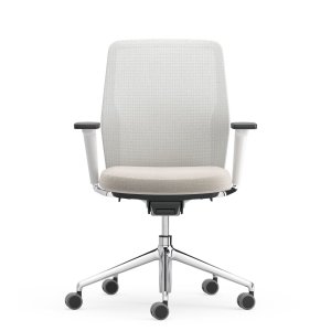 Wielen met veiligheidsrem
