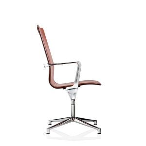 Kuna Chair in de vergaderruimte