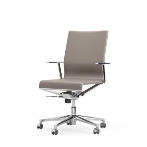 Stick Chair van ICF Office in een trainingsruimte