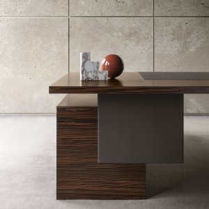 Ladeblok 108 bij 76 centimeter
