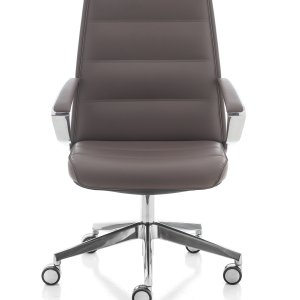Meegeleverde sleutel voor de veerkracht van de Klivia fauteuil