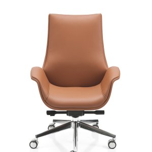 Syncron mechanisme onder de zitting van Kriteria