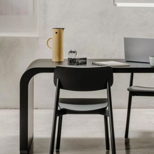 Ontwerp Romano Marcato 2012 voor Brunch