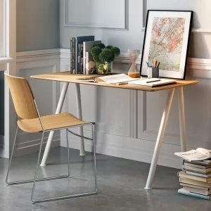 Bureautafel Link Compas Desk