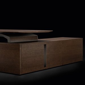 Open element Jour uit de Metar collectie