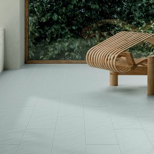 Doos met zeven Otto-tegels voor 0,94 m²