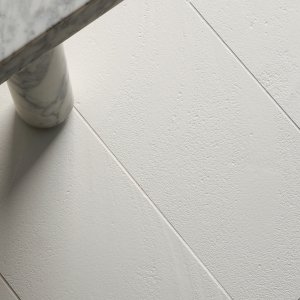 Collectie Otto van Mutina 2026 in geglazuurd porseleinsteen