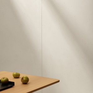 Sanitaire ruimte met Primavera 60x60 vloer