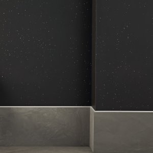 Staal Primavera Bianco van Mutina