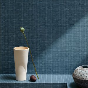 Phenomenon Wind Verde in een interieur