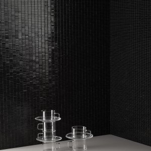 Phenomenon Honeycomb B Rosa in een interieur