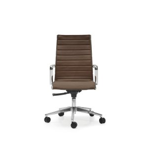 Alegre Design voor Quinti: The Season van achteren gezien