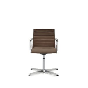 De drie versies van The Season naast elkaar: Comfort, Slim, Net