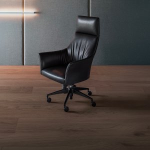 Tweezitsbank Sella van 147 cm