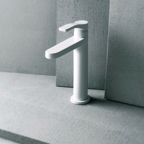 AL/23