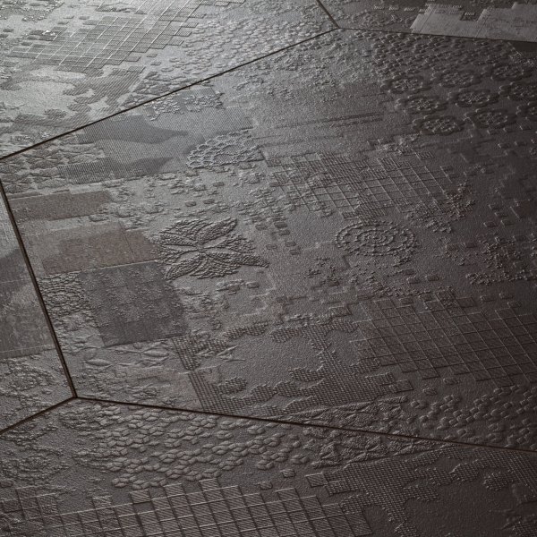 Déchirer