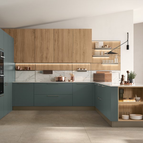 Lube Cucine