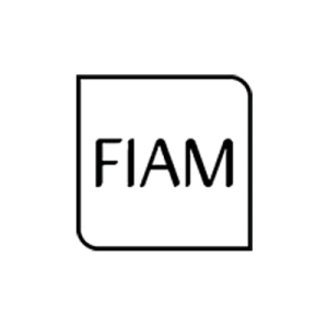 FIAM logo