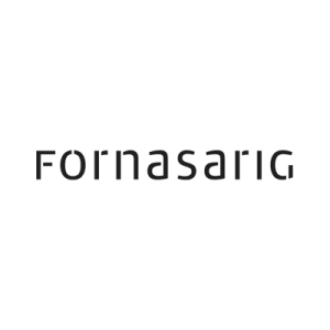 Merklogo Fornasarig