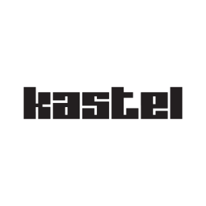 Kastel logo