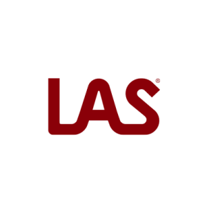 Logo Las Mobili