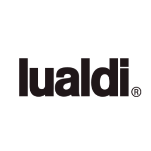 Lualdi