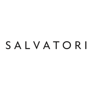 Salvatori