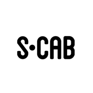 Merklogo S•CAB